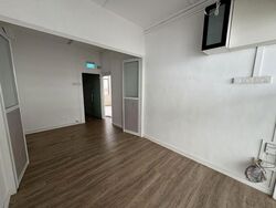EAST PAYOH PALM (D12), Shop House #610012291